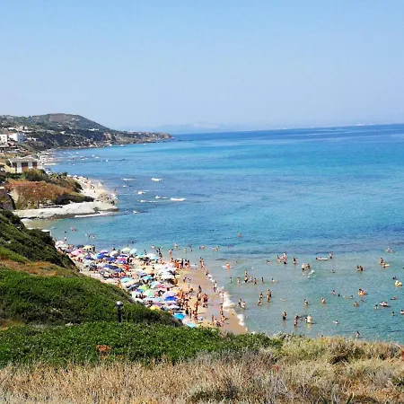 Annarita Vacanze *