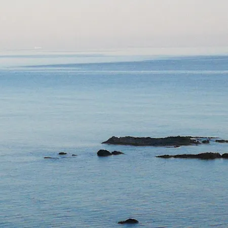 Annarita Vacanze كاستيلساردو
