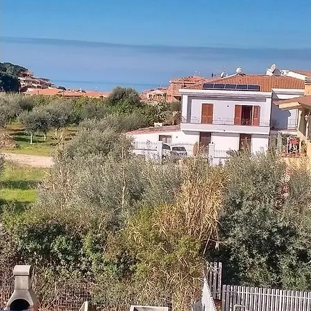 Annarita Vacanze *